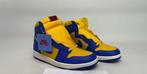 Air Jordan - Air Jordan 1 High - Sneakers - Maat: EU 43 -, Kleding | Heren, Schoenen, Nieuw