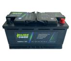 start-stop VRLA AGM accu 12V 60Ah(20hrs) 680 AMP CCA EN, Ophalen, Nieuw