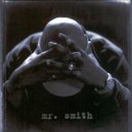 cd - LL Cool J - Mr. Smith
