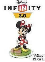 MarioWiiU.nl: Minnie Mouse - Disney Infinity 3.0 - iDEAL!, Spelcomputers en Games, Games | Nintendo Wii U, Ophalen of Verzenden