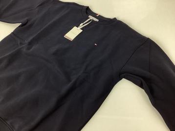 Veiling - Tommy Hilfiger Trui Kids Maat 176 beschikbaar voor biedingen