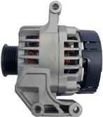 Dynamo / Alternator ALFA ROMEO MITO (1.3 MultiJet), Ophalen of Verzenden, Nieuw