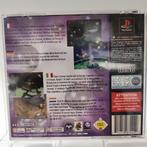 Rascal Playstation 1, Ophalen of Verzenden, Nieuw