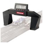 Carrera GO!!! en Evolution Elektronische Rondeteller - 71590, Verzenden, Nieuw