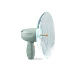 Kidywolf - Kidyspy - Geluidsversterker microfoon, Kinderen en Baby's, Nieuw