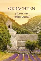Pareltje gedachten 9789462782495 Pascal Blaise, Boeken, Verzenden, Gelezen, Pascal Blaise