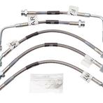 Russell Performance 94-96 Chevrolet Impala SS Brake Line Kit, Auto-onderdelen, Remmen en Aandrijving, Ophalen of Verzenden, Nieuw