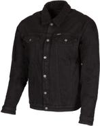 Merlin Sherpa D3O Textiele Motorjas, Motoren, Kleding | Motorkleding, Nieuw met kaartje, Jas | textiel, Merlin, Heren