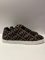 Fendi - Sneakers - Maat: EU 40.5 - Nieuw met tags, Nieuw
