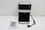 Braun KF 7125, Witgoed en Apparatuur, Koffiezetapparaten, Verzenden, Zo goed als nieuw