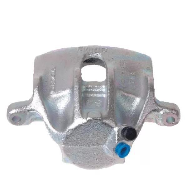 Remklauw VOLVO 440 1.7 Turbo voorzijde, rechts, Auto-onderdelen, Ophanging en Onderstel, Nieuw, Verzenden