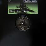 Various Artists - InShock 001 (Vinyls), Verzenden, Nieuw in verpakking, Techno of Trance