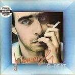 LP gebruikt - Johnny G - G-Beat, Verzenden, Zo goed als nieuw