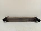 Mercedes-Benz B (W245/242) (2005 - 2011) Intercooler radiat, Ophalen of Verzenden, Gebruikt, Mercedes-Benz