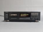 Onkyo - TA-2200 - HX PRO Cassetterecorder-speler, Audio, Tv en Foto, Radio's, Nieuw