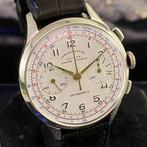 Chronographe Suisse - Vintage Cal. Landeron - Zonder, Nieuw