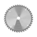 StahlKaiser Zaagblad cirkelzaag - 180 mm - 40 tanden - in..., Doe-het-zelf en Verbouw, Gereedschap | Zaagmachines, Ophalen of Verzenden