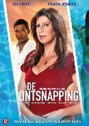 Ontsnapping, de - DVD, Cd's en Dvd's, Verzenden, Nieuw in verpakking