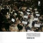 cd - Portishead - Roseland NYC Live, Cd's en Dvd's, Cd's | Pop, Verzenden, Nieuw in verpakking