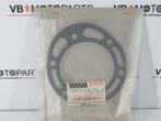 Yamaha YZ 250 Pakking cilinderkop, Motoren, Onderdelen | Yamaha, Ophalen of Verzenden, Nieuw
