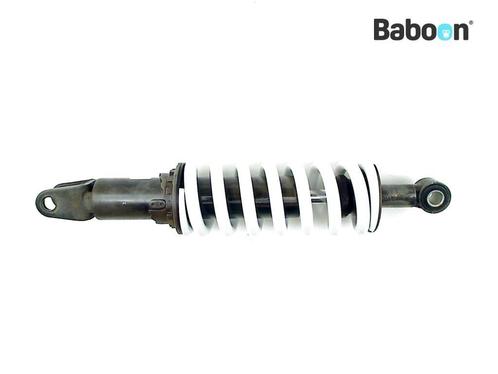 Achter Schokbreker BMW C 650 Sport (C650 16), Motoren, Onderdelen | BMW, Gebruikt, Verzenden