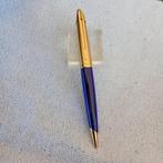 waterman edson - Zonder minimumprijs - Pen, Nieuw