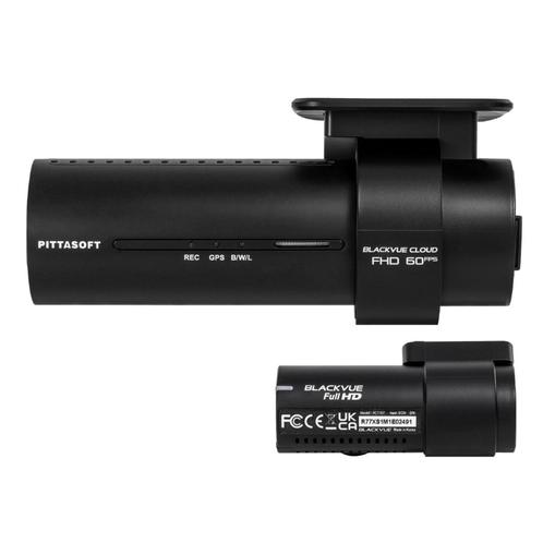 BlackVue DR770X-2CH, Auto diversen, Auto-accessoires, Nieuw, Verzenden