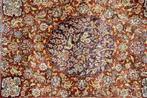 Hereke - Vloerkleed - 91 cm - 61 cm - Een Turks kleedje,, Huis en Inrichting, Nieuw