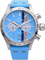 TW Steel VS133 Volante 20th Anniversary horloge, Sieraden, Tassen en Uiterlijk, Horloges | Heren, Overige merken, Staal, Verzenden