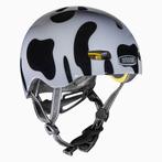 Nutcase Baby Nutty Babyhelm / Fietshelm Move Over  Gloss Mip, Verzenden, Nieuw