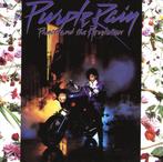 Prince And The Revolution – Purple Rain (CD, 1999), Ophalen of Verzenden, Gebruikt