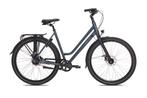 BSP Voyager Belt N8 Damesfiets 28 inch 47 cm Deep Sky Blue, Fietsen en Brommers, Fietsen | Dames | Damesfietsen, Overige merken