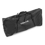 Vonyx Tas voor Vonyx DB1 mobiele DJ Booth, Verzenden, Nieuw