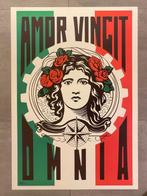 Pollux - AMOR VINCIT OMNIA - Jaren 2010