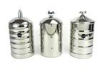 Alessi - CSA - Clare Brass - Container (3) - Kalistò 1, 2