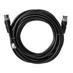 ValueLine BNC kabel - BNC (m) naar BNC (m) - 75 Ohm - 5m -, Verzenden, Nieuw