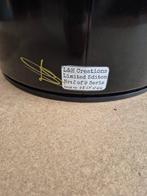 L&H creations - barrel by Louis vuitton, Antiek en Kunst, Kunst | Schilderijen | Modern
