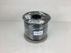 Veiling - the sssnake SSK 225 BK 100m - audio kabel, Nieuw