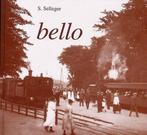 Bello 9789064550164 Selleger, Boeken, Verzenden, Gelezen, Selleger