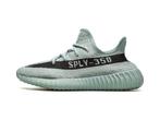 Adidas Yeezy Boost 350 Salt - Maat 40 2/3 EU, Kleding | Heren, Schoenen, Ophalen of Verzenden, Nieuw, Yeezy