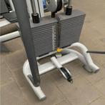 Technogym - Selection - Cable Crossover Station, Ophalen of Verzenden, Nieuw, Overige typen