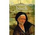 Jheronimus Bosch - Jheronimus Bosch, Ophalen of Verzenden, Nieuw