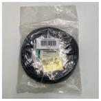 Bieden: B&G network cable 10 meter - 135-0A-130, Watersport en Boten, Navigatiemiddelen en Scheepselektronica, Ophalen of Verzenden