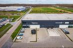 Bedrijfsruimte, Loods te huur Wittevrouwen 12 Almere, Huur, Bedrijfsruimte