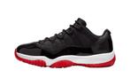 Air Jordan 11 Retro Low Bred (2025), Kleding | Heren, Schoenen, Nieuw