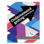 Ondernemend gedrag   Ondernemend gedrag in je  9789492620026, Boeken, Zo goed als nieuw