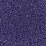 Gekleurd Zand 0.1-0.5mm - PAARS / VIOLET - Kunst/Hobby/Cr..., Ophalen of Verzenden