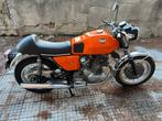 Laverda - 750 SF - 1971, Motoren, Motoren | Oldtimers