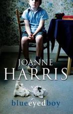 Blueeyedboy 9780385609500 Joanne Harris, Boeken, Verzenden, Gelezen, Joanne Harris