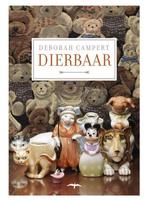 Dierbaar 9789400405813 Deborah Campert, Verzenden, Zo goed als nieuw, Deborah Campert